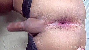 Hottest Sex Video Homo Bear New Show