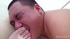 Hottest Sex Video Homo Bear New Show