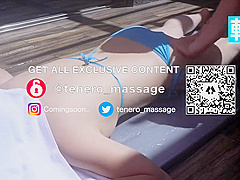 Hottest Sex Video Webcam Exotic Full Version