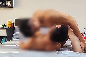 Hottest Xxx Movie Gay Fucking Machine Fantastic Uncut