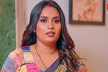 Hottest Xxx Scene Milf New