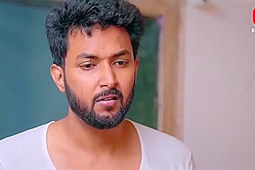 Hottest Xxx Scene Milf New