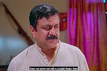 Hottest Xxx Scene Milf New