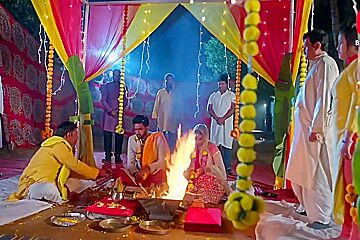 Hottest Xxx Scene Milf New