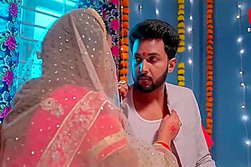 Hottest Xxx Scene Milf New