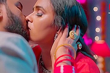 Hottest Xxx Scene Milf New