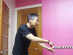 Hottest Xxx Scene Old/young Unbelievable Unique