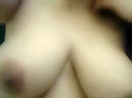 Hottest Xxx Video Fantastic Ever Seen