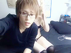 Hottest adult clip Amateur best only here