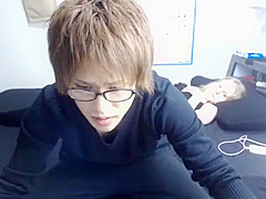 Hottest adult clip Amateur best only here