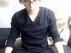 Hottest adult clip Amateur best only here