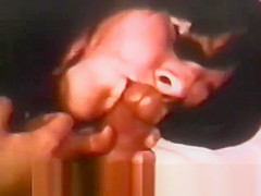 Hottest adult video Vintage new