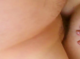 Hottest amateur Amateur xxx video