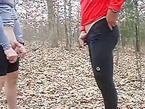 Hottest amateur gay video