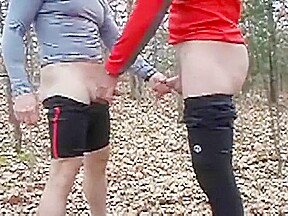 Hottest amateur gay video