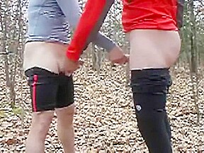 Hottest amateur gay video