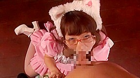 Hottest homemade DP, 3D Toons porn scene