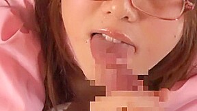 Hottest homemade DP, 3D Toons porn scene