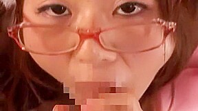 Hottest homemade DP, 3D Toons porn scene