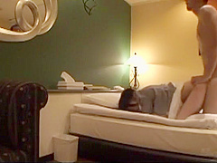 Hottest homemade Squirting, Cunnilingus xxx video