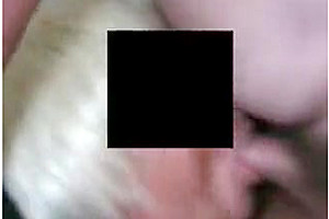 Hottest homemade shemale clip with Gangbang, Lingerie scenes