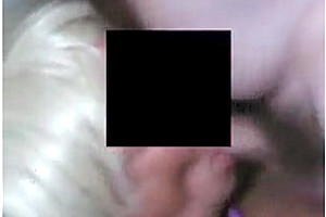 Hottest homemade shemale clip with Gangbang, Lingerie scenes