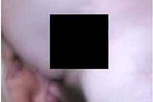 Hottest homemade shemale clip with Gangbang, Lingerie scenes