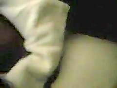 Hottest male in crazy asian gay xxx clip