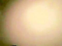 Hottest male in horny webcam, sports gay sex video