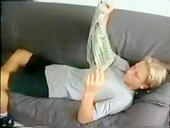 Hottest male in hottest amature homosexual xxx video