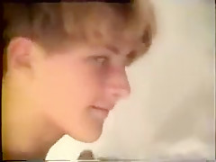 Hottest male in hottest amature homosexual xxx video
