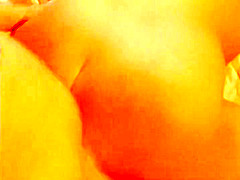 Hottest peeper Amateur adult movie