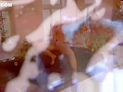 Hottest peeper Amateur adult movie