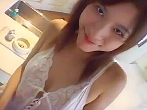 Hottest porn clip Anal Sex exclusive version