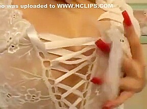 Hottest porn clip Anal Sex exclusive version