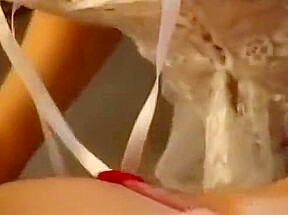 Hottest porn clip Anal Sex exclusive version