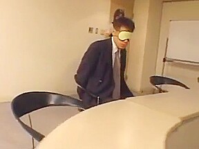 Hottest porn clip Anal Sex exclusive version