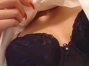 Hottest porn clip Anal Sex exclusive version