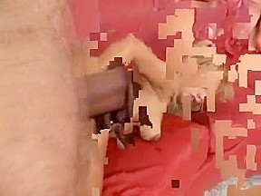Hottest porn clip Brazilian fantastic , it's amazing
