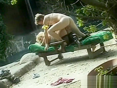Hottest porn clip MILF hot unique