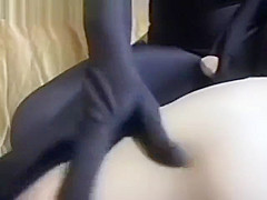 Hottest porn movie Asian greatest watch show