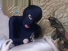 Hottest porn movie Asian greatest watch show