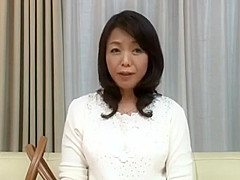 Hottest porn scene Japanese check watch show