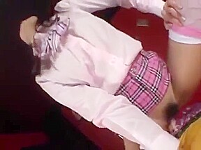Hottest sex clip Masturbation check pretty one