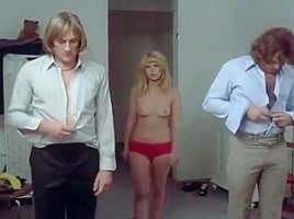 Hottest sex movie Celeb fantastic only here