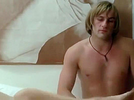Hottest sex movie Celeb fantastic only here
