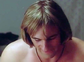 Hottest sex movie Celeb fantastic only here