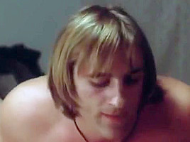 Hottest sex movie Celeb fantastic only here