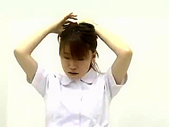 Hottest sex movie Solo Female , check it