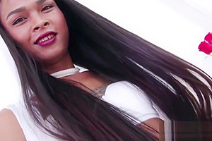 Hottest xxx clip transvestite Small Tits new uncut